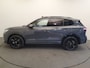 Volkswagen Tiguan 1.5 eHybrid 272pk DSG/AUT R-Line Wegklapbare trekhaak, Panoramadak, Harman/Kardon, Leder