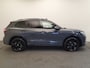 Volkswagen Tiguan 1.5 eHybrid 272pk DSG/AUT R-Line Wegklapbare trekhaak, Panoramadak, Harman/Kardon, Leder