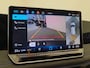 Volkswagen Tiguan 1.5 eHybrid 272pk DSG/AUT R-Line Wegklapbare trekhaak, Panoramadak, Harman/Kardon, Leder