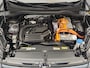 Volkswagen Tiguan 1.5 eHybrid 272pk DSG/AUT R-Line Wegklapbare trekhaak, Panoramadak, Harman/Kardon, Leder