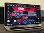 Volkswagen Tiguan 1.5 eHybrid 272pk DSG/AUT R-Line Wegklapbare trekhaak, Panoramadak, Harman/Kardon, Leder