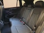Volkswagen Tiguan 1.5 eHybrid 272pk DSG/AUT R-Line Wegklapbare trekhaak, Panoramadak, Harman/Kardon, Leder