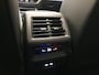 Volkswagen Tiguan 1.5 eHybrid 272pk DSG/AUT R-Line Wegklapbare trekhaak, Panoramadak, Harman/Kardon, Leder