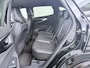 Renault Austral 1.2 mild hybrid advanced 130 techno - Navigatie - Climate Control - Trekhaak
