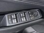 Renault Austral 1.2 mild hybrid advanced 130 techno - Navigatie - Climate Control - Trekhaak