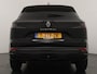 Renault Austral 1.2 mild hybrid advanced 130 techno - Navigatie - Climate Control - Trekhaak