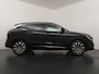 Renault Austral 1.2 mild hybrid advanced 130 techno - Navigatie - Climate Control - Trekhaak