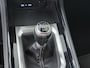 Renault Austral 1.2 mild hybrid advanced 130 techno - Navigatie - Climate Control - Trekhaak