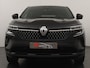 Renault Austral 1.2 mild hybrid advanced 130 techno - Navigatie - Climate Control - Trekhaak