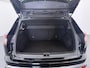 Renault Austral 1.2 mild hybrid advanced 130 techno - Navigatie - Climate Control - Trekhaak