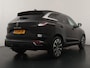 Renault Austral 1.2 mild hybrid advanced 130 techno - Navigatie - Climate Control - Trekhaak