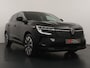 Renault Austral 1.2 mild hybrid advanced 130 techno - Navigatie - Climate Control - Trekhaak