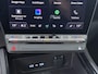 Renault Austral 1.2 mild hybrid advanced 130 techno - Navigatie - Climate Control - Trekhaak
