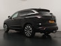 Renault Austral 1.2 mild hybrid advanced 130 techno - Navigatie - Climate Control - Trekhaak