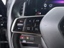 Renault Austral 1.2 mild hybrid advanced 130 techno - Navigatie - Climate Control - Trekhaak