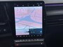 Renault Austral 1.2 mild hybrid advanced 130 techno - Navigatie - Climate Control - Trekhaak