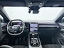 Renault Austral 1.2 mild hybrid advanced 130 techno - Navigatie - Climate Control - Trekhaak