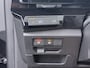 Renault Austral 1.2 mild hybrid advanced 130 techno - Navigatie - Climate Control - Trekhaak