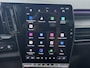 Renault Austral 1.2 mild hybrid advanced 130 techno - Navigatie - Climate Control - Trekhaak