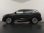 Renault Austral 1.2 mild hybrid advanced 130 techno - Navigatie - Climate Control - Trekhaak