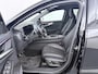 Renault Austral 1.2 mild hybrid advanced 130 techno - Navigatie - Climate Control - Trekhaak