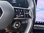 Renault Austral 1.2 mild hybrid advanced 130 techno - Navigatie - Climate Control - Trekhaak