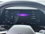 Renault Austral 1.2 mild hybrid advanced 130 techno - Navigatie - Climate Control - Trekhaak