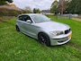 BMW 1-Serie 116i Business Line | Nieuwe Ketting | Nieuwstaat | 6 Versnellingen | Nieuwe APK | Airco | NAP