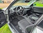 BMW 1-Serie 116i Business Line | Nieuwe Ketting | Nieuwstaat | 6 Versnellingen | Nieuwe APK | Airco | NAP