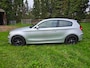 BMW 1-Serie 116i Business Line | Nieuwe Ketting | Nieuwstaat | 6 Versnellingen | Nieuwe APK | Airco | NAP