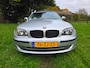 BMW 1-Serie 116i Business Line | Nieuwe Ketting | Nieuwstaat | 6 Versnellingen | Nieuwe APK | Airco | NAP