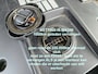 BMW 1-Serie 116i Business Line | Nieuwe Ketting | Nieuwstaat | 6 Versnellingen | Nieuwe APK | Airco | NAP