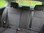 BMW 1-Serie 116i Business Line | Nieuwe Ketting | Nieuwstaat | 6 Versnellingen | Nieuwe APK | Airco | NAP