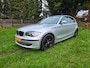 BMW 1-Serie 116i Business Line | Nieuwe Ketting | Nieuwstaat | 6 Versnellingen | Nieuwe APK | Airco | NAP