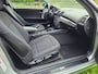 BMW 1-Serie 116i Business Line | Nieuwe Ketting | Nieuwstaat | 6 Versnellingen | Nieuwe APK | Airco | NAP