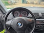 BMW 1-Serie 116i Business Line | Nieuwe Ketting | Nieuwstaat | 6 Versnellingen | Nieuwe APK | Airco | NAP