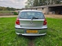 BMW 1-Serie 116i Business Line | Nieuwe Ketting | Nieuwstaat | 6 Versnellingen | Nieuwe APK | Airco | NAP