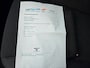 BMW 1-Serie 116i Business Line | Nieuwe Ketting | Nieuwstaat | 6 Versnellingen | Nieuwe APK | Airco | NAP