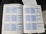 BMW 1-Serie 116i Business Line | Nieuwe Ketting | Nieuwstaat | 6 Versnellingen | Nieuwe APK | Airco | NAP