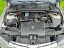 BMW 1-Serie 116i Business Line | Nieuwe Ketting | Nieuwstaat | 6 Versnellingen | Nieuwe APK | Airco | NAP