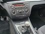BMW 1-Serie 116i Business Line | Nieuwe Ketting | Nieuwstaat | 6 Versnellingen | Nieuwe APK | Airco | NAP
