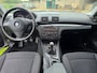 BMW 1-Serie 116i Business Line | Nieuwe Ketting | Nieuwstaat | 6 Versnellingen | Nieuwe APK | Airco | NAP