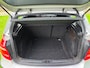 BMW 1-Serie 116i Business Line | Nieuwe Ketting | Nieuwstaat | 6 Versnellingen | Nieuwe APK | Airco | NAP
