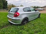 BMW 1-Serie 116i Business Line | Nieuwe Ketting | Nieuwstaat | 6 Versnellingen | Nieuwe APK | Airco | NAP