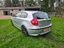 BMW 1-Serie 116i Business Line | Nieuwe Ketting | Nieuwstaat | 6 Versnellingen | Nieuwe APK | Airco | NAP