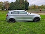 BMW 1-Serie 116i Business Line | Nieuwe Ketting | Nieuwstaat | 6 Versnellingen | Nieuwe APK | Airco | NAP