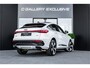 Audi Q5 Sportback 2.0 TFSI e-hybrid quattro S edition - Tech Plus | Panorama | S Line | 360 Camera