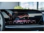 Audi Q5 Sportback 2.0 TFSI e-hybrid quattro S edition - Tech Plus | Panorama | S Line | 360 Camera