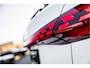 Audi Q5 Sportback 2.0 TFSI e-hybrid quattro S edition - Tech Plus | Panorama | S Line | 360 Camera