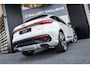 Audi Q5 Sportback 2.0 TFSI e-hybrid quattro S edition - Tech Plus | Panorama | S Line | 360 Camera